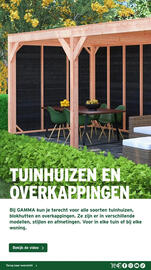 GAMMA folder Pagina 14