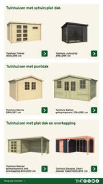 GAMMA folder Pagina 15