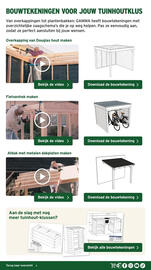 GAMMA folder Pagina 17