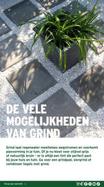 GAMMA folder Pagina 18