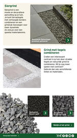 GAMMA folder Pagina 19