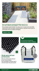 GAMMA folder Pagina 20