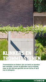 GAMMA folder Pagina 21