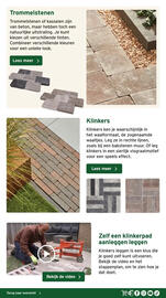 GAMMA folder Pagina 22