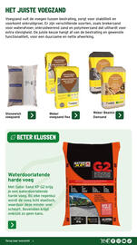 GAMMA folder Pagina 24