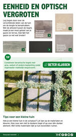 GAMMA folder Pagina 27