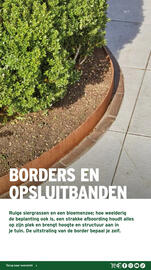 GAMMA folder Pagina 28
