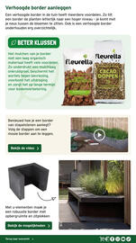 GAMMA folder Pagina 29