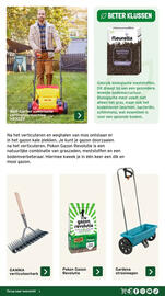 GAMMA folder Pagina 4