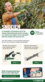 GAMMA folder Pagina 5