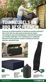 GAMMA folder Pagina 7
