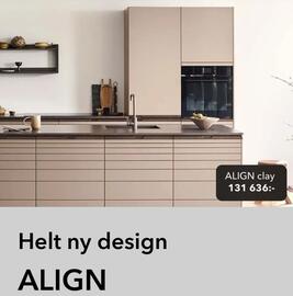 Kvik reklamblad vecka 42 Sida 1
