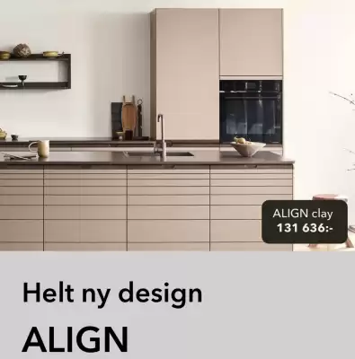 Kvik reklamblad (giltig till och med 22-10)