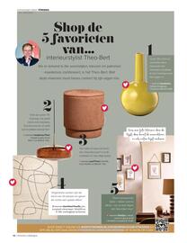 Vtwonen folder Pagina 14