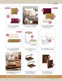 Vtwonen folder Pagina 17