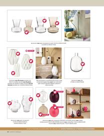 Vtwonen folder Pagina 20