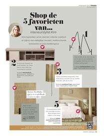 Vtwonen folder Pagina 23