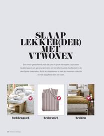 Vtwonen folder Pagina 24