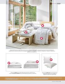Vtwonen folder Pagina 25
