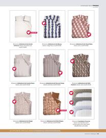 Vtwonen folder Pagina 29