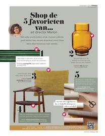Vtwonen folder Pagina 31