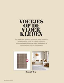 Vtwonen folder Pagina 32