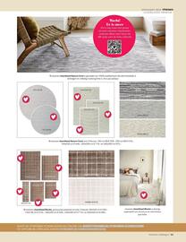 Vtwonen folder Pagina 33
