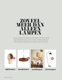 Vtwonen folder Pagina 34