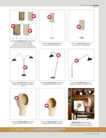 Vtwonen folder Pagina 35