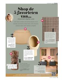 Vtwonen folder Pagina 39