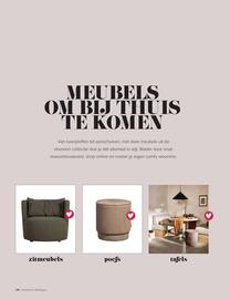 Vtwonen folder Pagina 4
