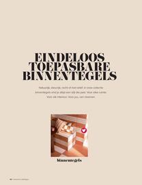 Vtwonen folder Pagina 40