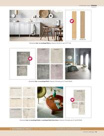 Vtwonen folder Pagina 43