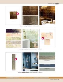 Vtwonen folder Pagina 45