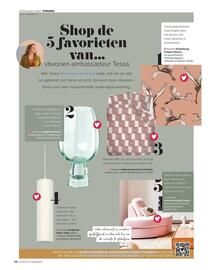 Vtwonen folder Pagina 48