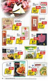Catalog Mega Image săptămâna 42 Pagină 10