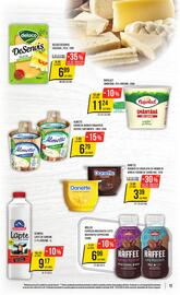 Catalog Mega Image săptămâna 42 Pagină 11
