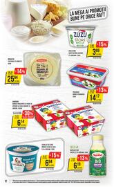 Catalog Mega Image săptămâna 42 Pagină 12