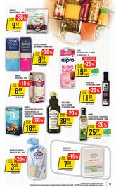 Catalog Mega Image săptămâna 42 Pagină 13