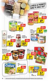 Catalog Mega Image săptămâna 42 Pagină 14