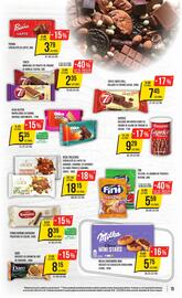 Catalog Mega Image săptămâna 42 Pagină 15