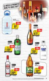 Catalog Mega Image săptămâna 42 Pagină 17