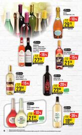 Catalog Mega Image săptămâna 42 Pagină 18