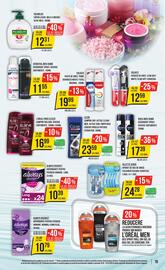 Catalog Mega Image săptămâna 42 Pagină 19