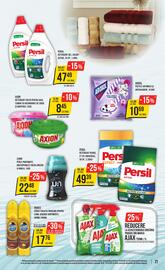 Catalog Mega Image săptămâna 42 Pagină 21