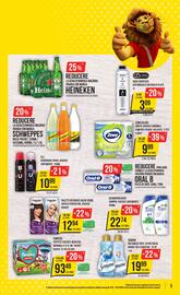 Catalog Mega Image săptămâna 42 Pagină 5