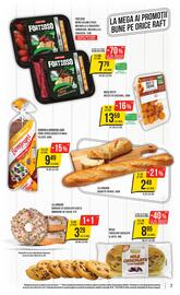 Catalog Mega Image săptămâna 42 Pagină 7