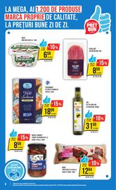 Catalog Mega Image săptămâna 42 Pagină 8