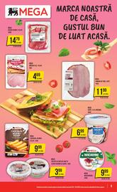 Catalog Mega Image săptămâna 42 Pagină 9