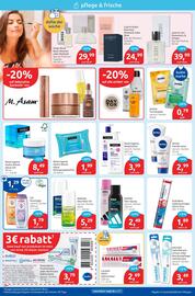 Budni Prospekt woche 45 Seite 2